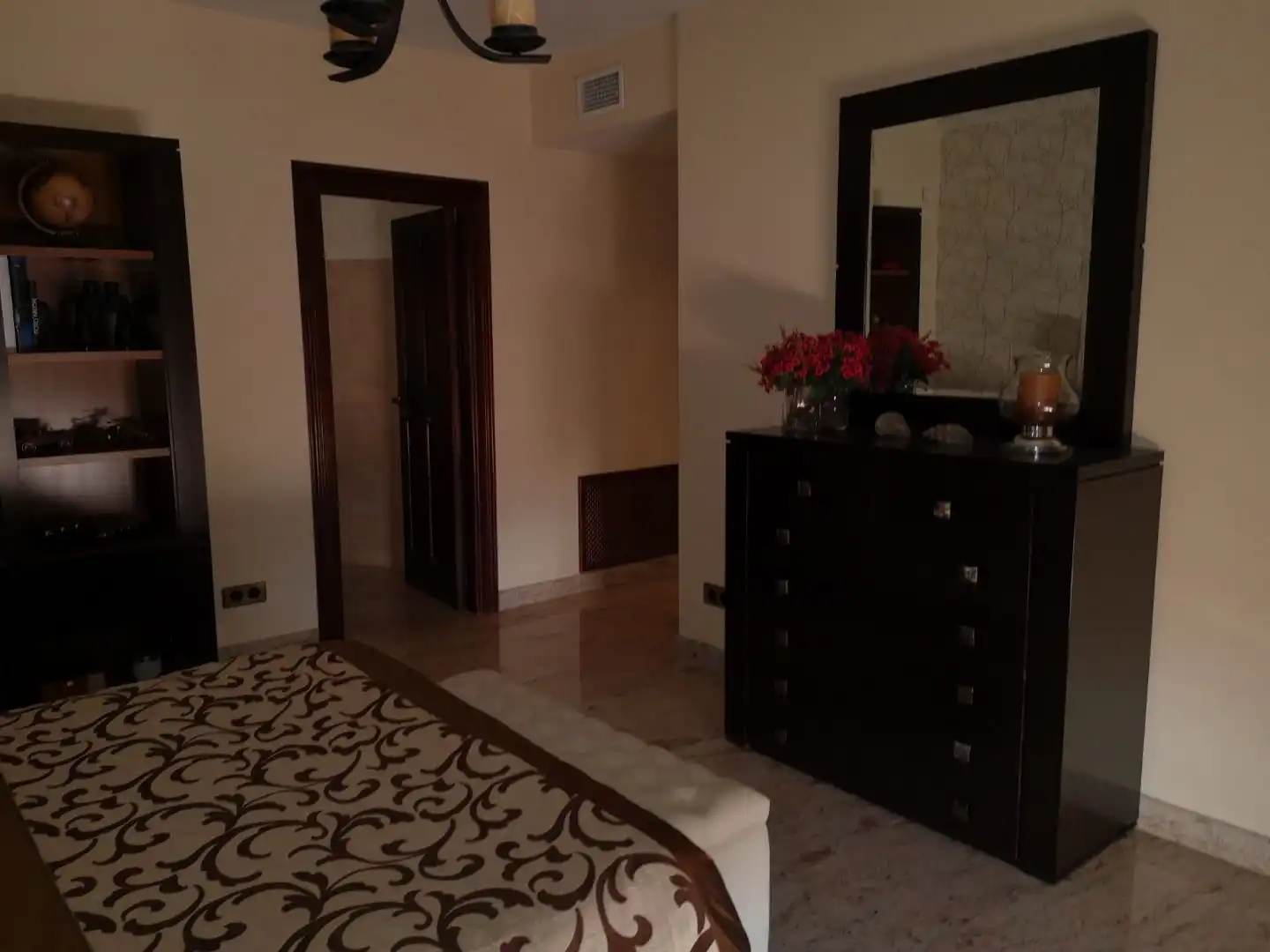 Casa con jardín en venta en Norte-Sierra, imagen 35