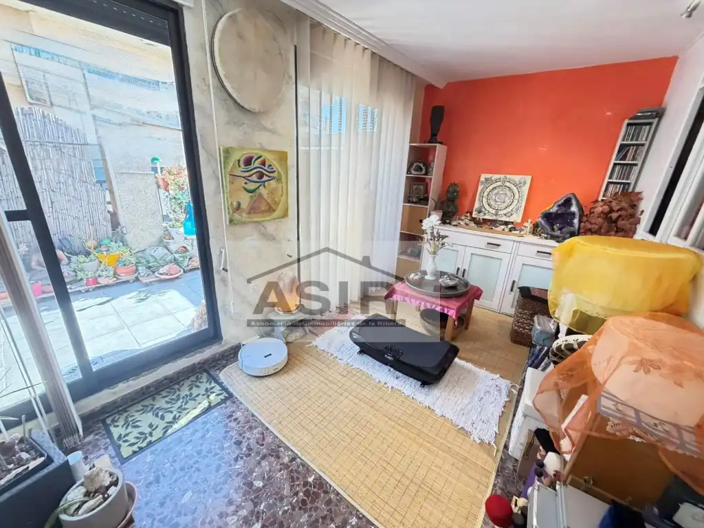 Penthouse with lift for sale in Calle Covadonga, imagen 2