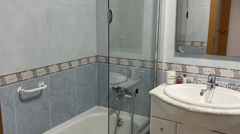 Foto 3 von Wohnung zur Miete in N/a, -1, Almerimar, El Ejido