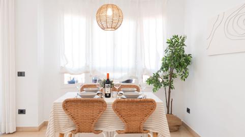 Photo 3 of Single-family semi-detached for sale in Avenida Federico García Lorca, 25, La Minilla, Las Palmas