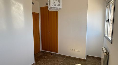 Photo 5 of Flat for sale in Avenida Avenida Bernat Guinovart, Algemesí, Valencia