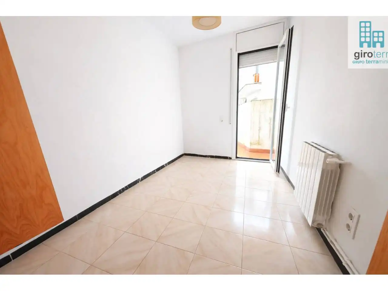 Duplex for sale in Mercat - Mas Moixa, imagen 9