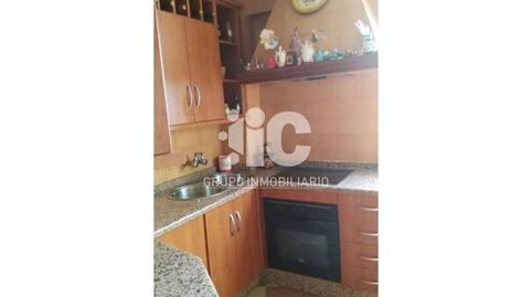 Photo 3 of House or chalet for sale in Baena, Córdoba