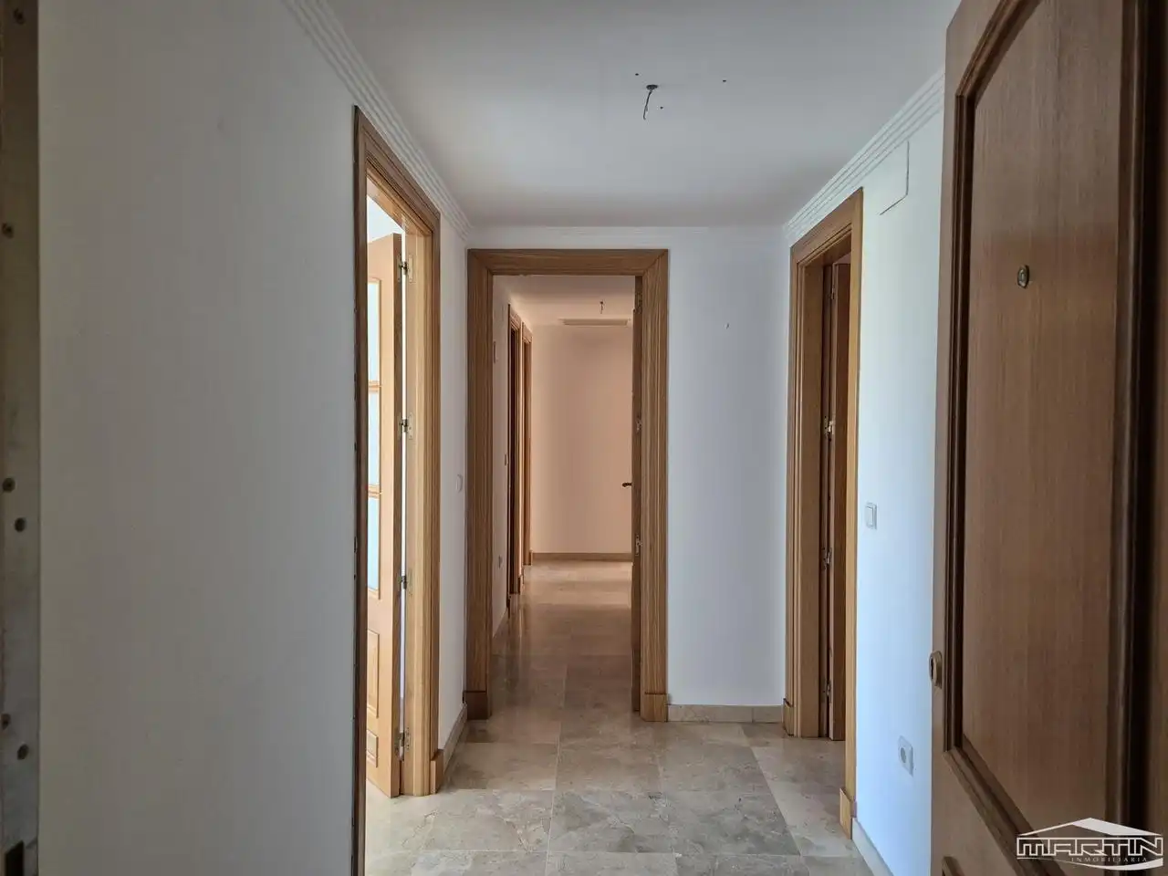 Piso de alquiler en Lucena con Aire acondicionado, Terraza y Piscina comunitaria
