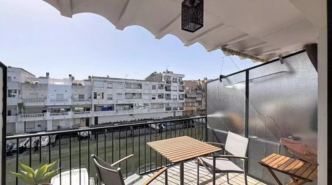 Foto 5 de Apartament en venda a Alberes, Empuriabrava