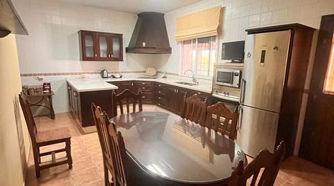 Foto 3 de Casa o xalet en venda a Villarrubia,  Córdoba Capital