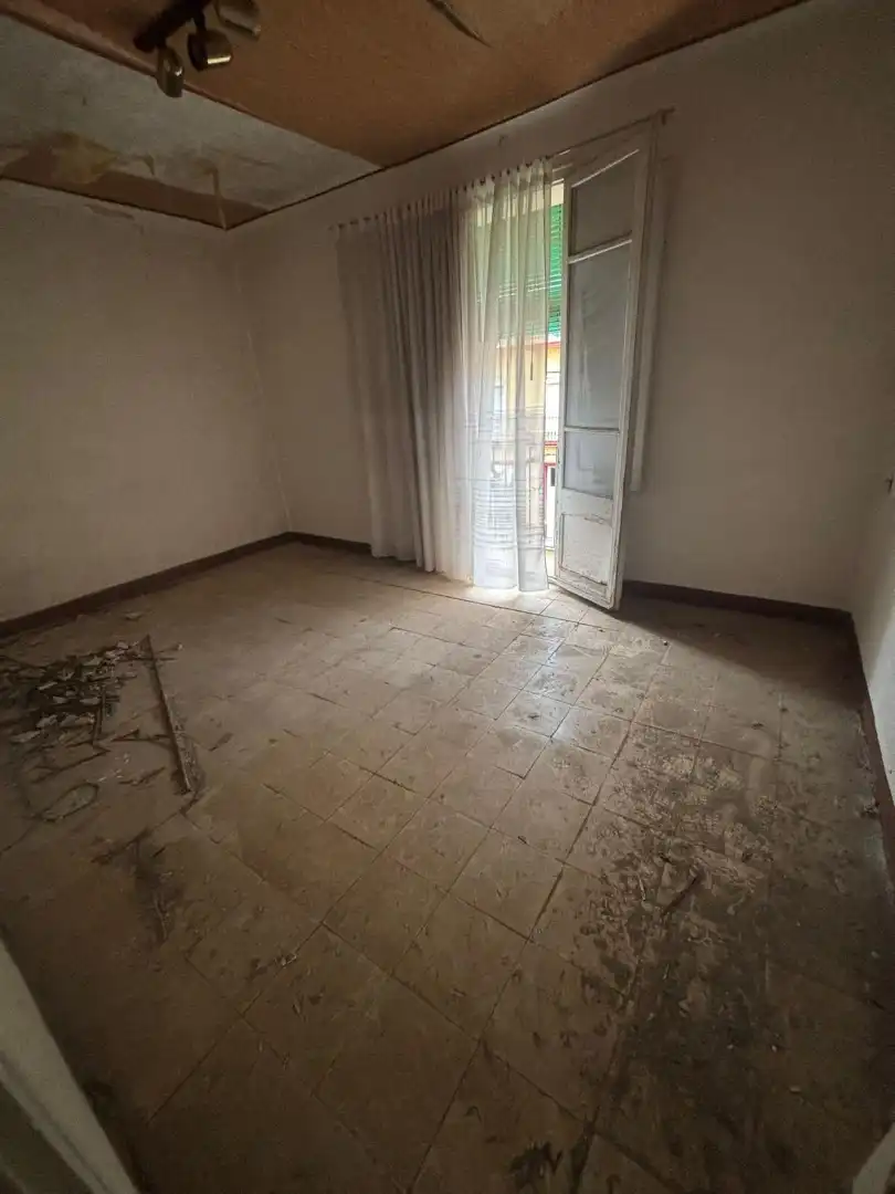 Casa o xalet en venda a Carrer Major, Móra la Nova
