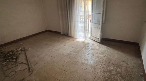 Foto 3 de Casa o xalet en venda a Carrer Major, Móra la Nova, Tarragona