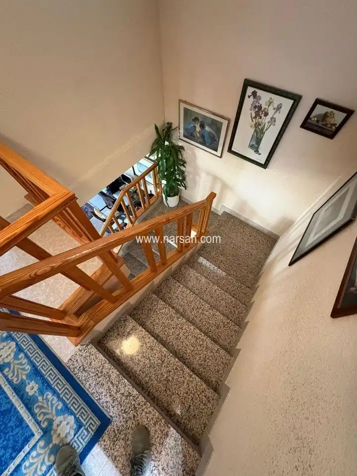 House with pool for sale in Heliópolis, imagen 25