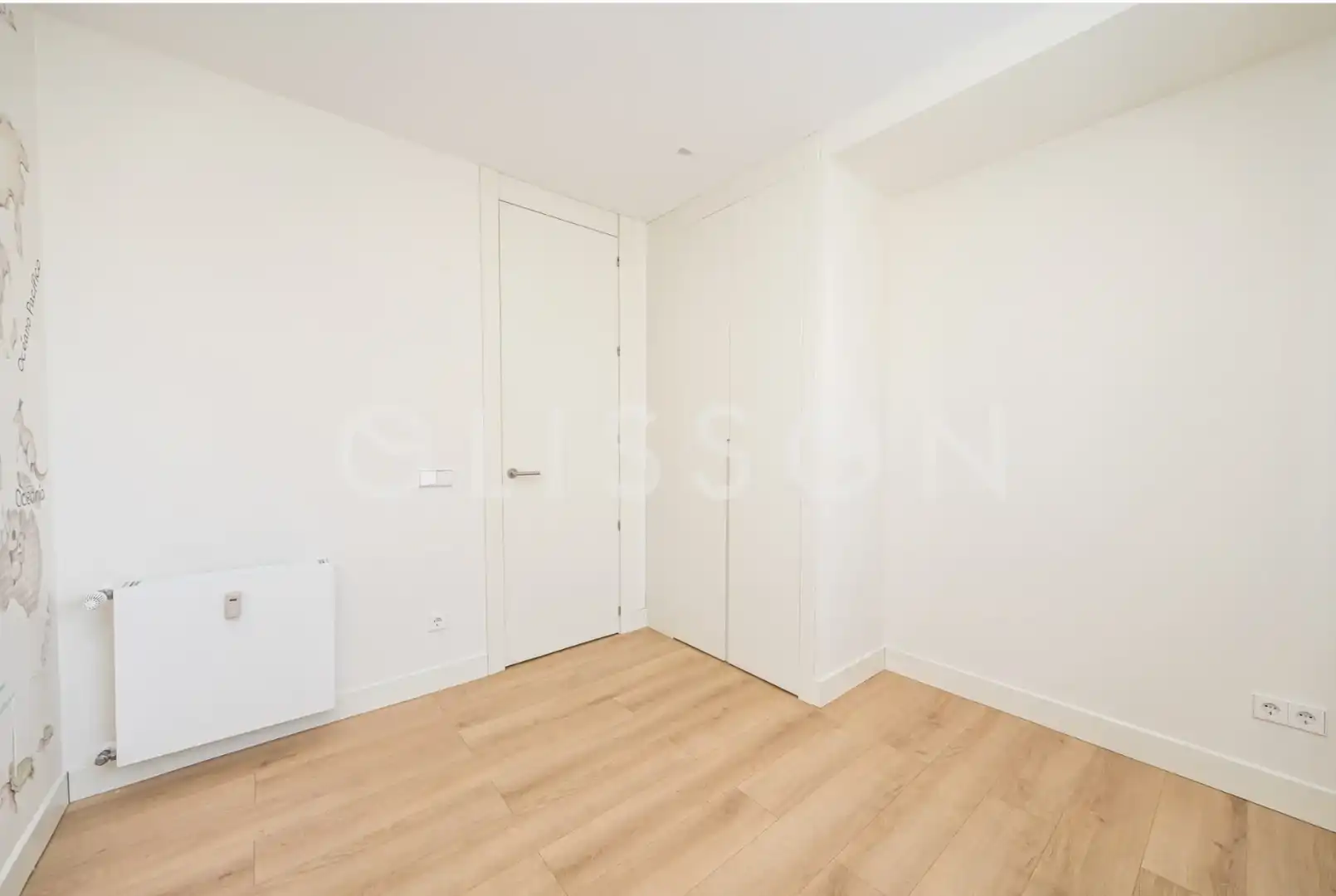 Wohnung mit Aufzug zum Verkauf in Chamartín, imagen 14