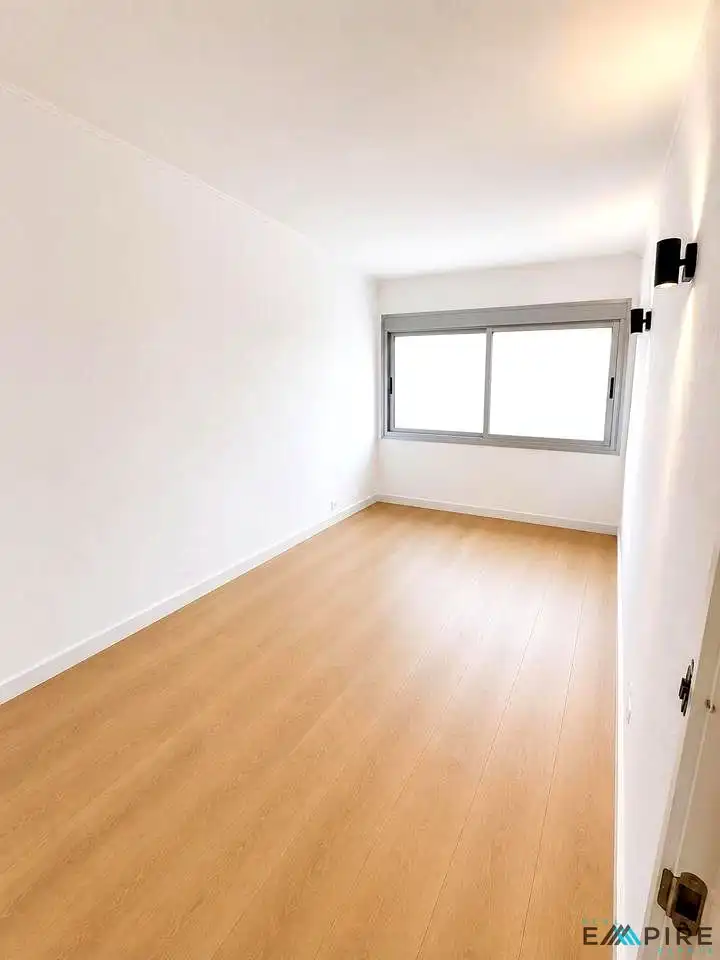 Schlafzimmer von Erdgeschoss zum Verkauf in Parla mit Klimaanlage, Heizung und Schwimmbad