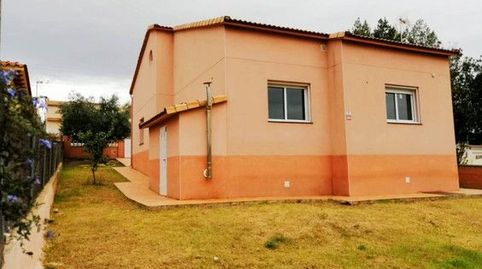 Foto 3 de Casa o xalet en venda a Piera, Barcelona