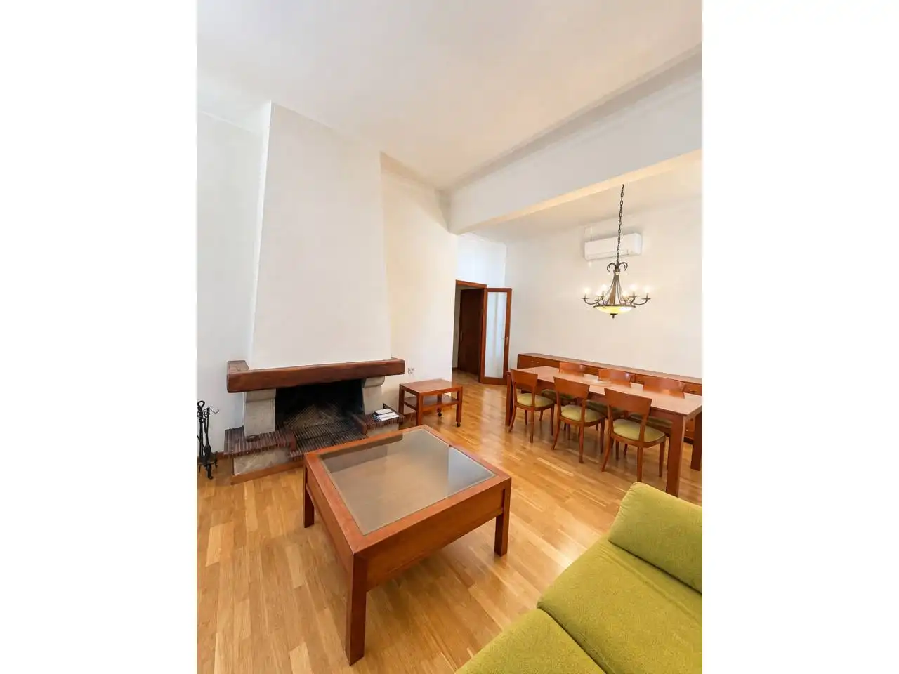 Appartement à louer à Calle Regiment de Baza, imagen 6