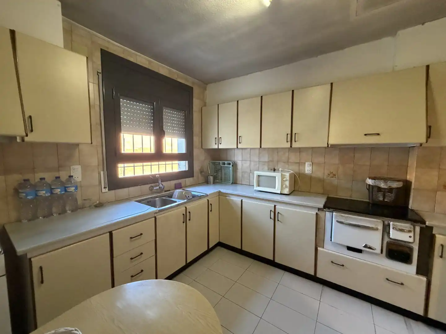 Casa en venta en Torelló, imagen 4
