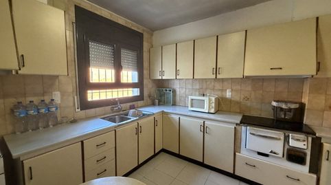 Foto 4 de Casa o xalet en venda a Torelló, Barcelona