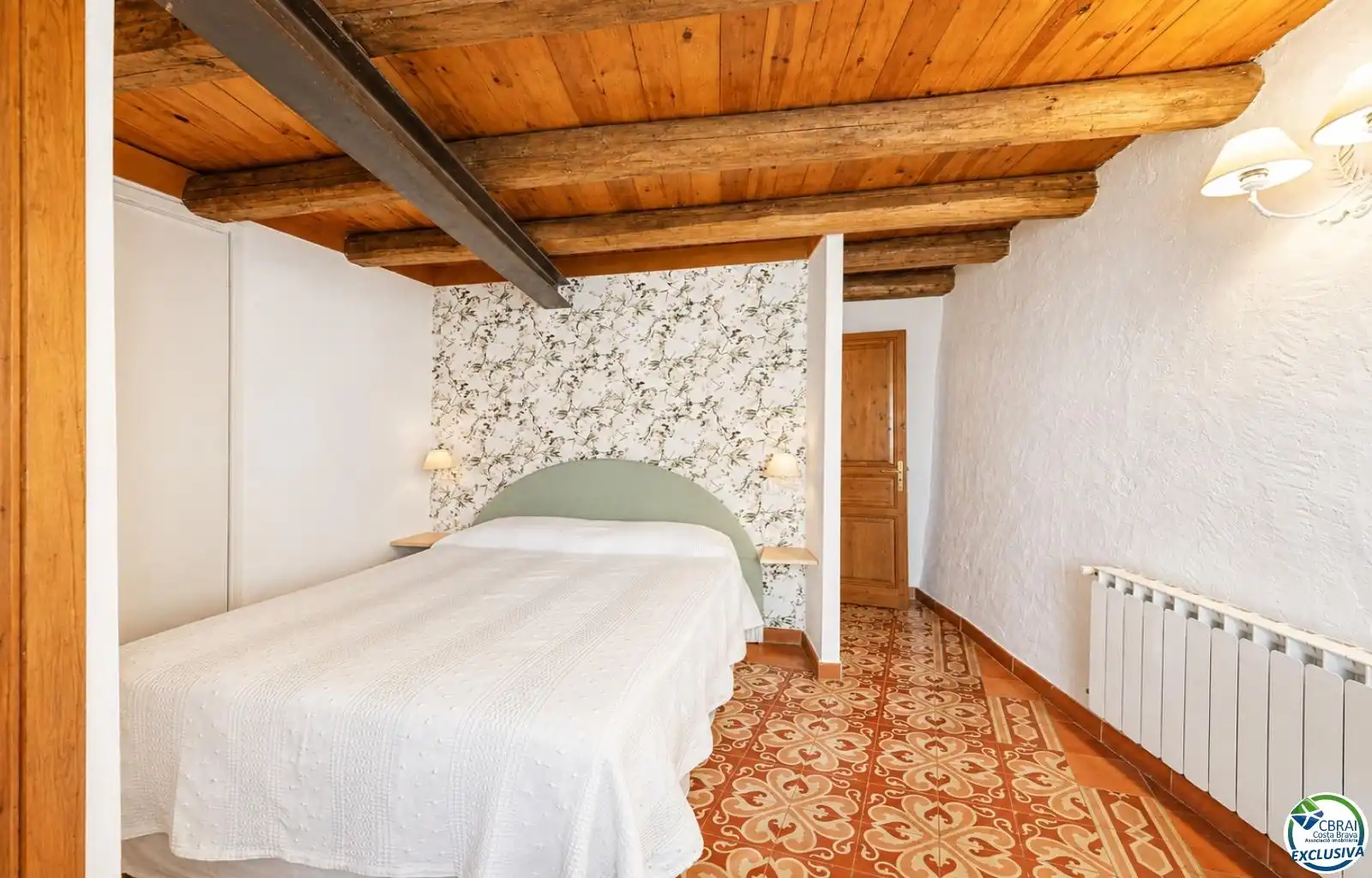 Villa in vendita a Carrer Major 9, imagen 19