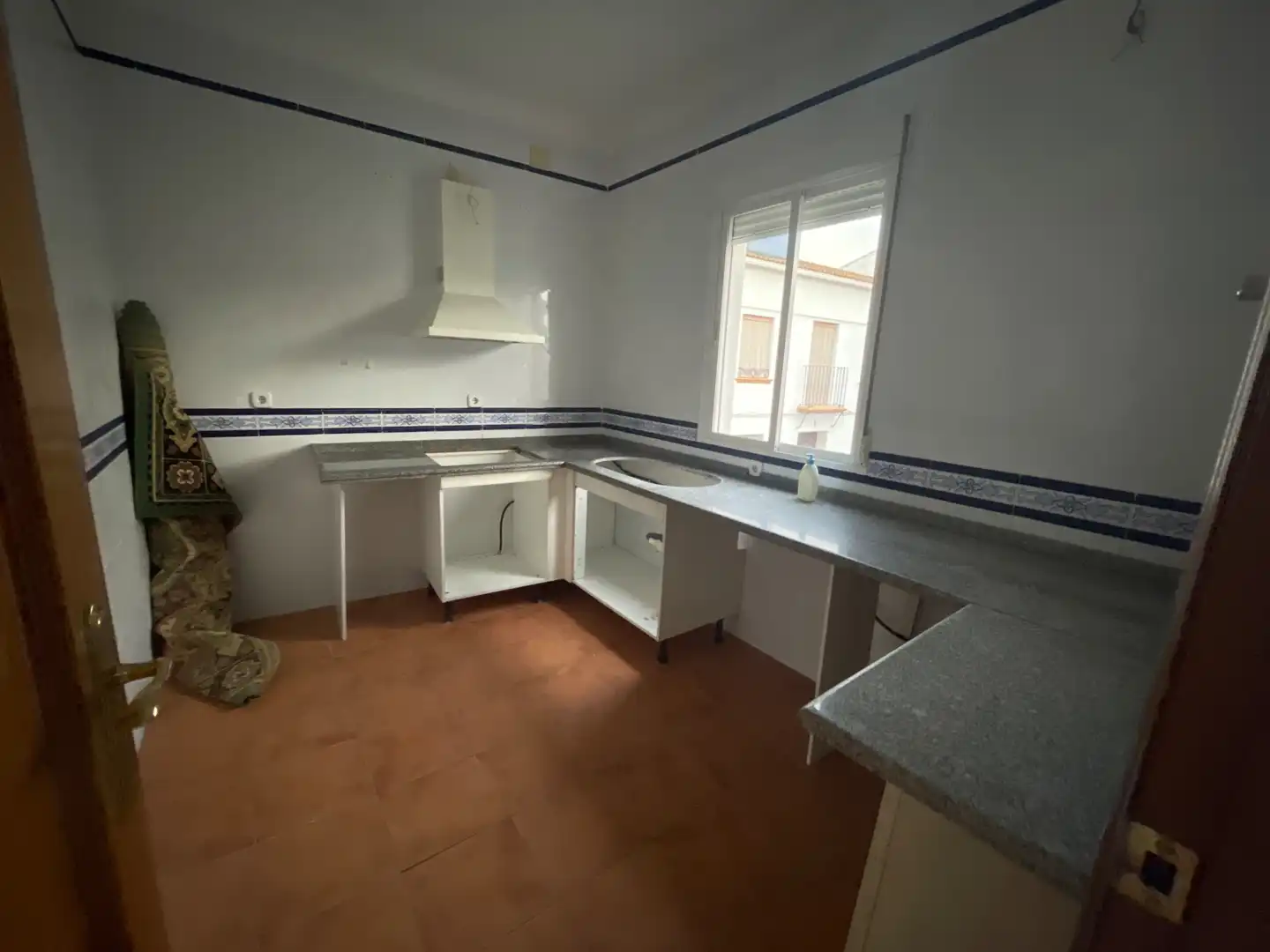 Casa o xalet en venda a Carrión de los Céspedes