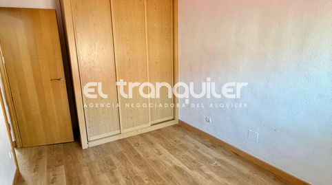 Photo 3 of Flat for rent in Calle Sambara, Quintana, Madrid Capital