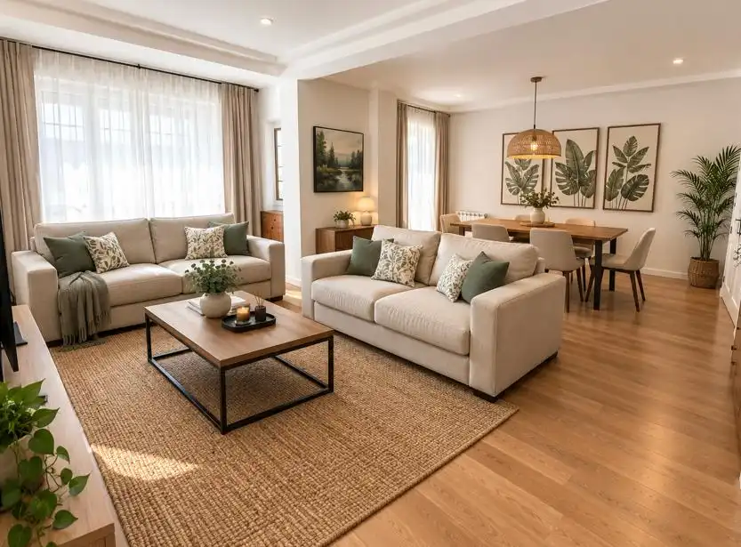 Wohnung mit Aufzug zum Verkauf in Paseo Marítimo - San José - La Laguna