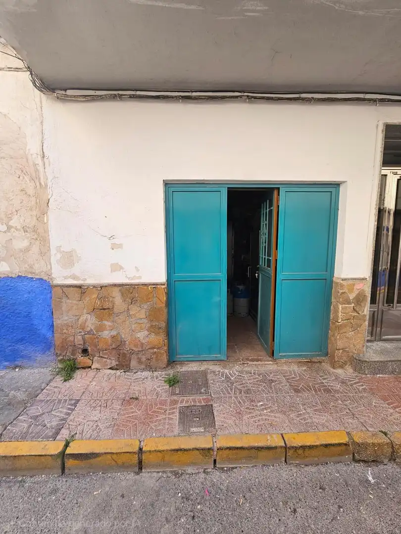 Pis en venda a Puerto de Mazarrón, imagen 10