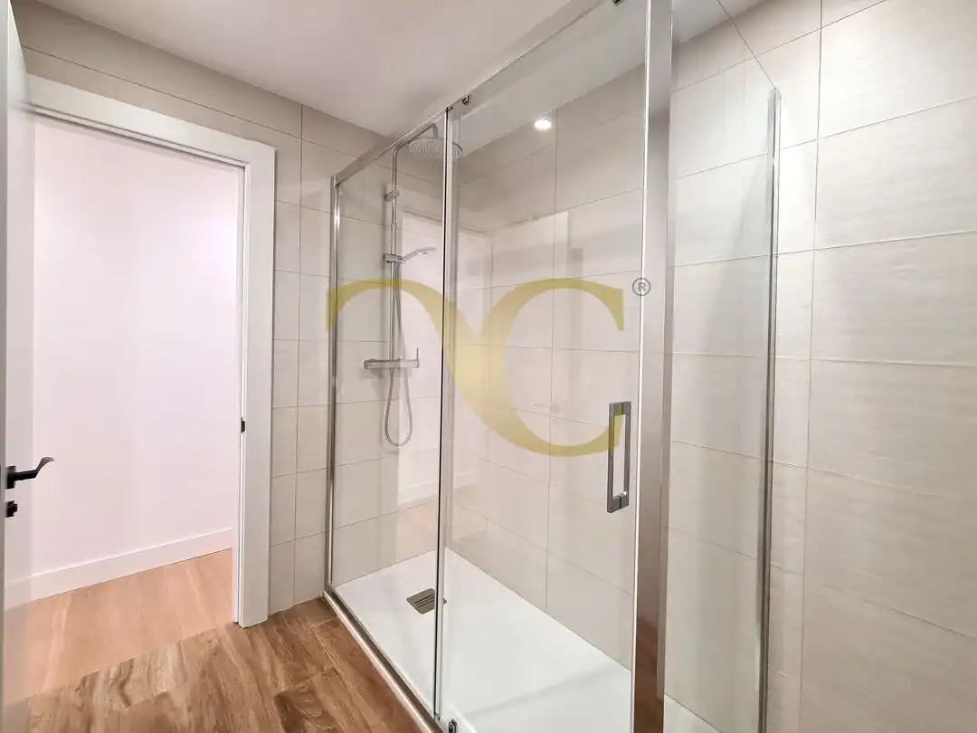 Flat with lift for sale in Viaducto del Ingeniero Marquina, imagen 40
