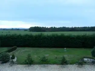 Casa amb piscina en venda a Rúa do Hórreo, imagen 28