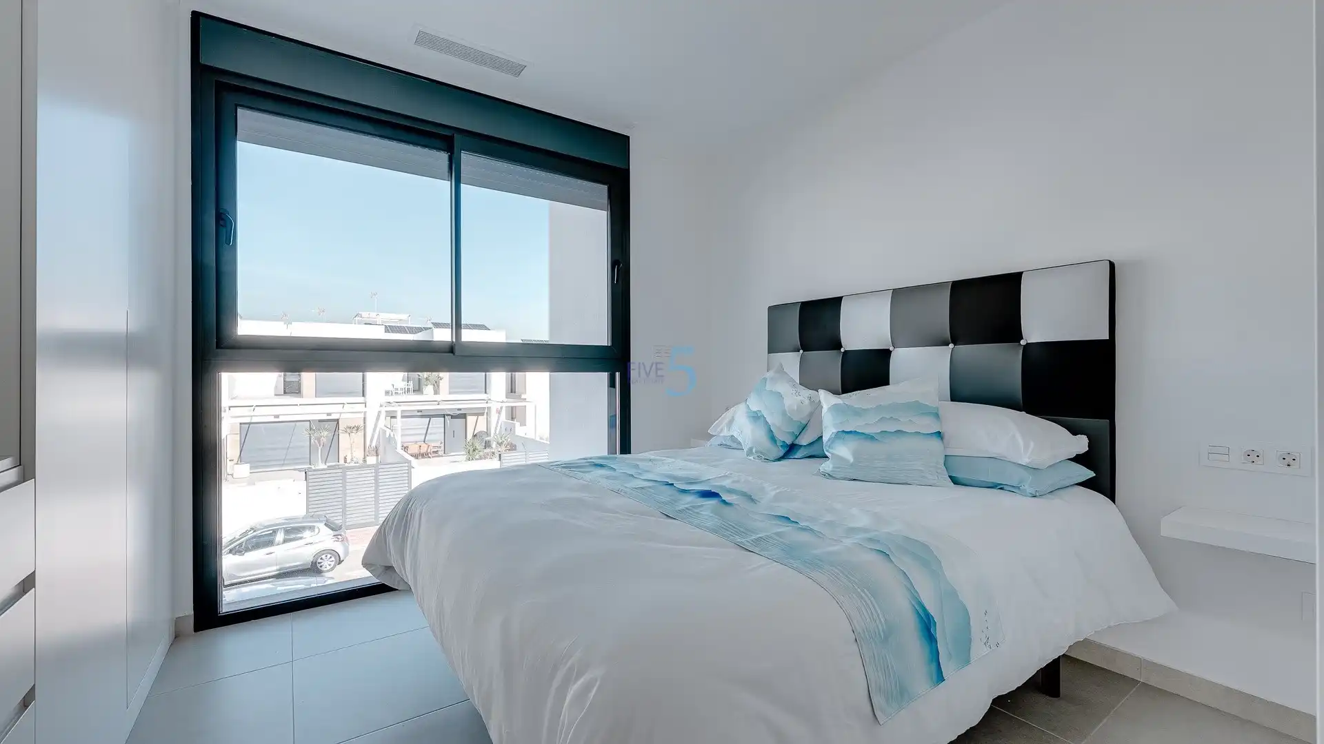 Casa con terrazza in vendita a Rojales, imagen 17