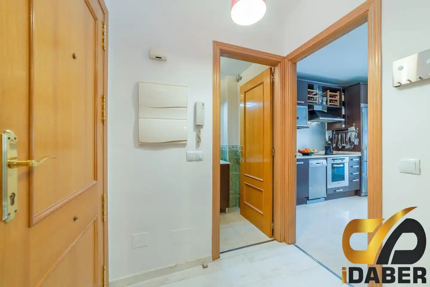 Duplexes for sale in Numancia de la Sagra  with Air Conditioner, Heating and Balcony