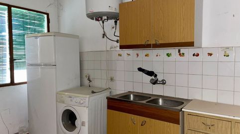 Foto 5 de Casa o chalet en venta en Doctor Juan de Obregón, 34, Villanueva de los Infantes (Ciudad Real), Ciudad Real