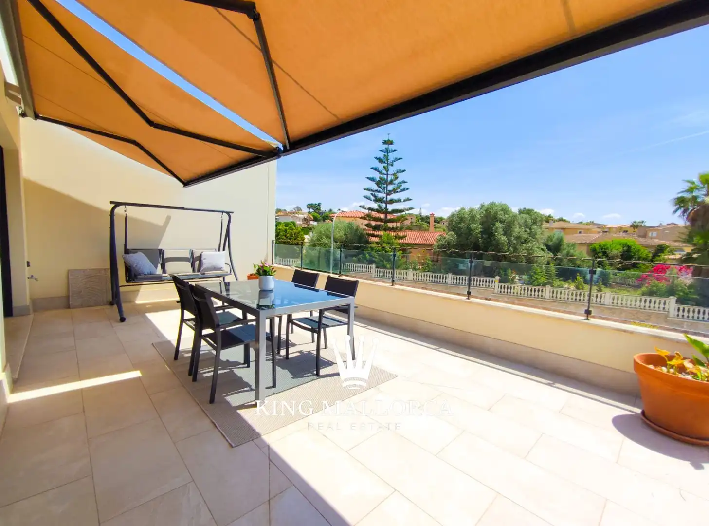 Houses for sale in Sa Cabaneta