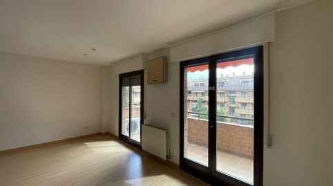 Foto 5 de Piso de alquiler en Calle Salvador Dalí, Brunete, Madrid