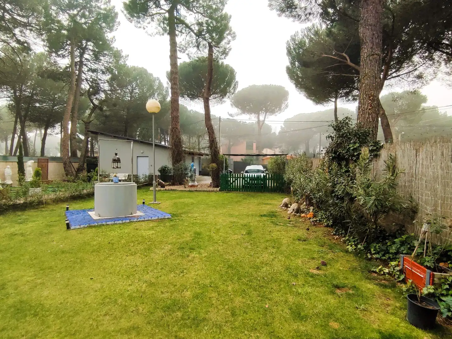 Xalet amb jardí en venda a N/A, imagen 25