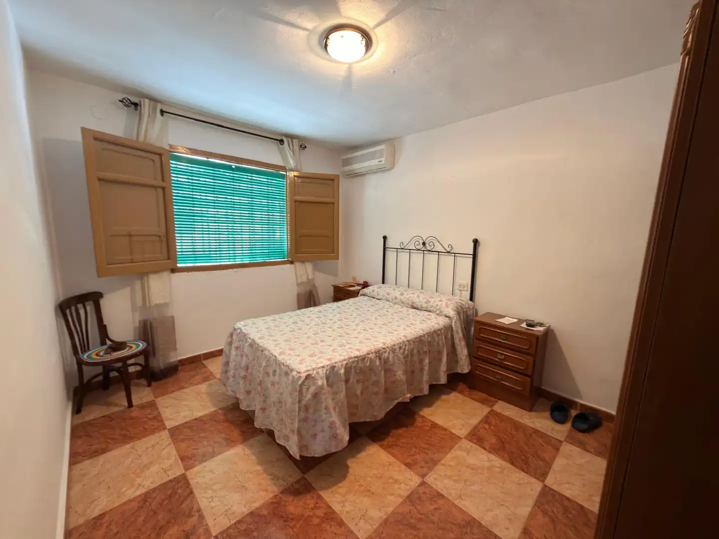 Casa en venta en Cuesta Pilar Alto, imagen 11