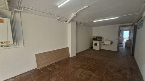 Foto 4 de Casa adosada en venda a Sant Maurici, Sant Maurici, Empuriabrava