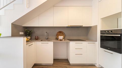 Photo 5 from new construction home in Flat for sale in Carrer Puigsacalm, Les Franqueses del Vallès, Barcelona