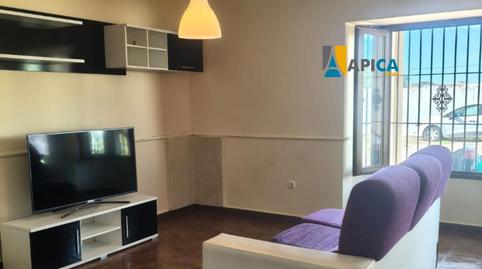 Foto 5 de Casa o chalet en venta en La Coquina, Cádiz