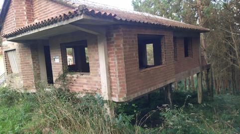 Photo 2 of House or chalet for sale in Carballo, A Coruña