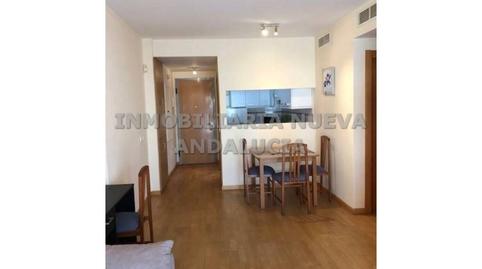 Photo 4 of Flat for sale in El Ingenio, Almería