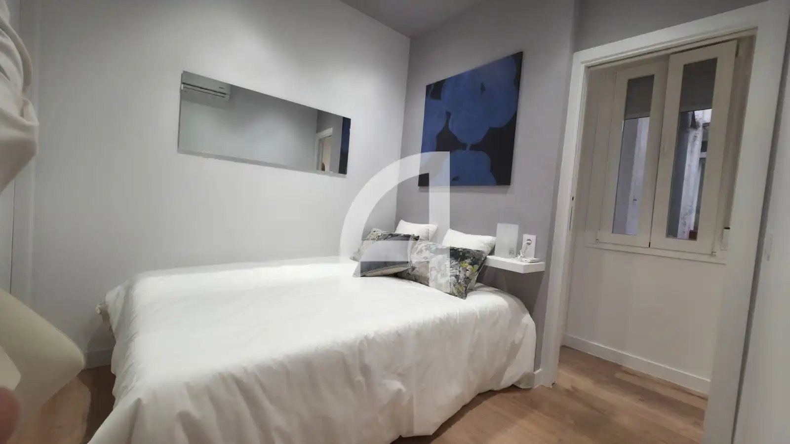Appartamento in vendita a ANDRES BORREGO, imagen 10