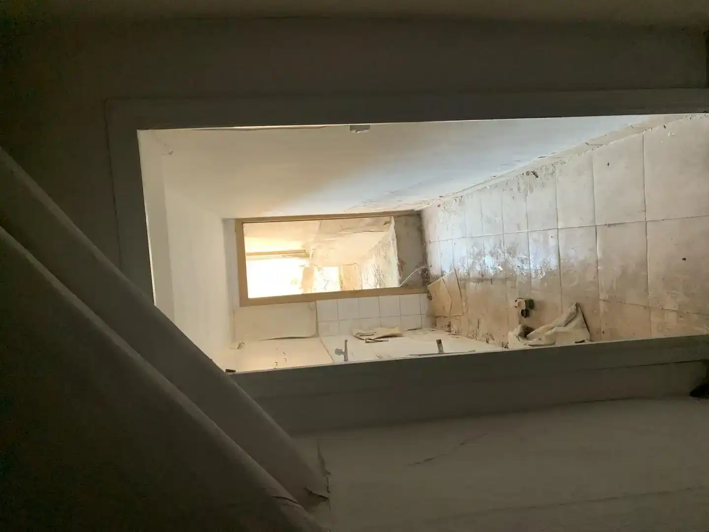 Casa adosada en venda en Madridejos