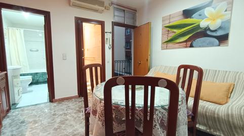 Foto 3 de Piso en venta en Delicias, Madrid