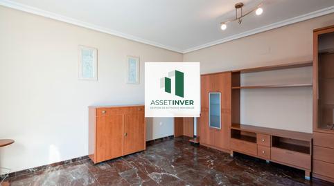 Foto 2 de Pis en venda a Belén - San Roque,  Jaén Capital