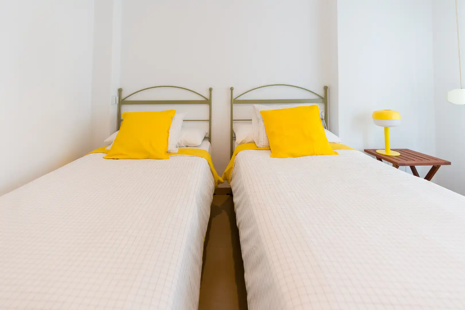 Wohnung zur Miete in Rúa Sol, 129, Centro