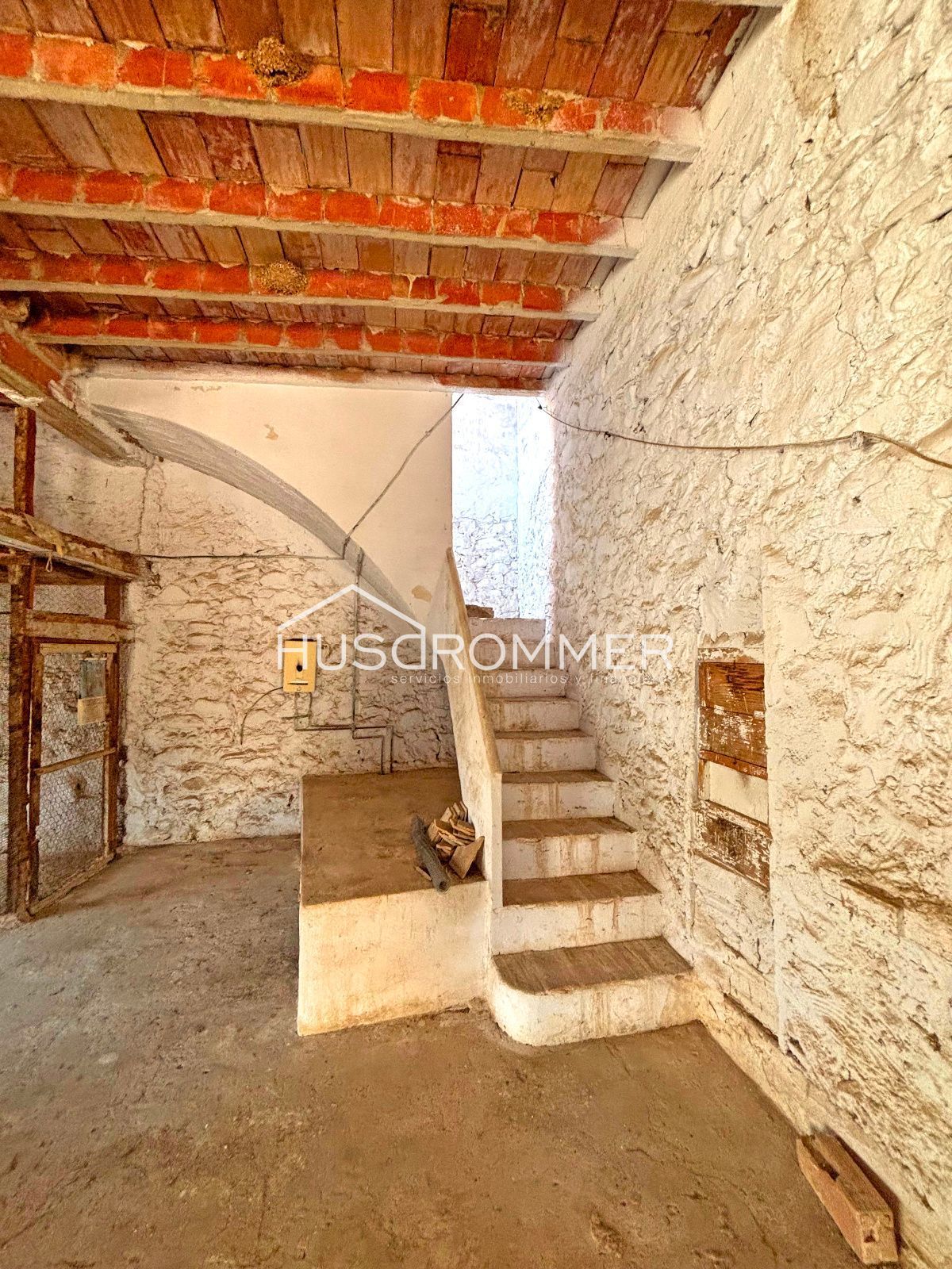 House or chalet for sale in Artana