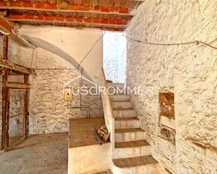 Casa o xalet en venda en Artana