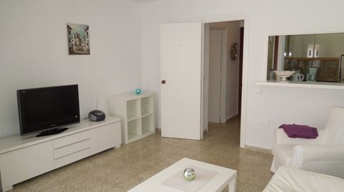 Photo 5 of Flat for sale in Avenida América, 2, Centro Internacional, Torrox