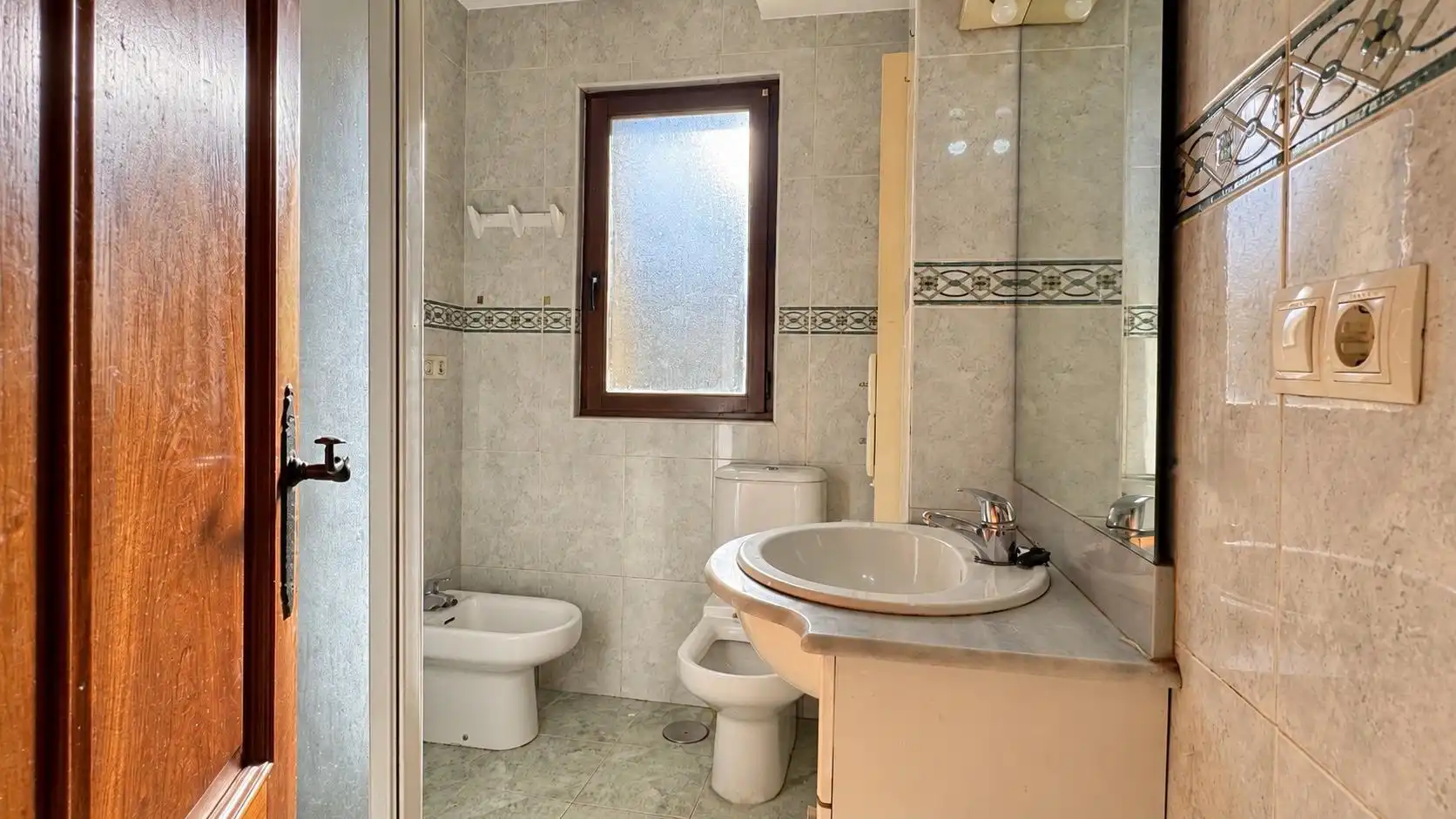 Appartement compact à vendre à Comillas (Cantabria), imagen 12