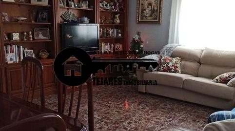 Foto 3 de Casa o xalet en venda a Pedanías - Extrarradio, Albacete
