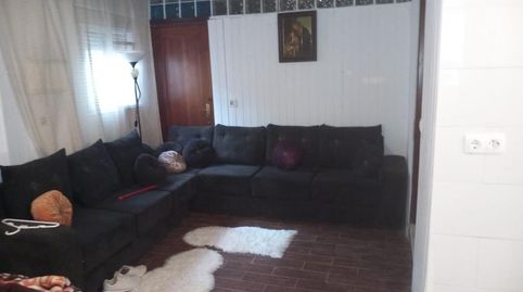 Foto 5 de Casa o xalet en venda a Calle Curia, 4, Oromana, Alcalá de Guadaira