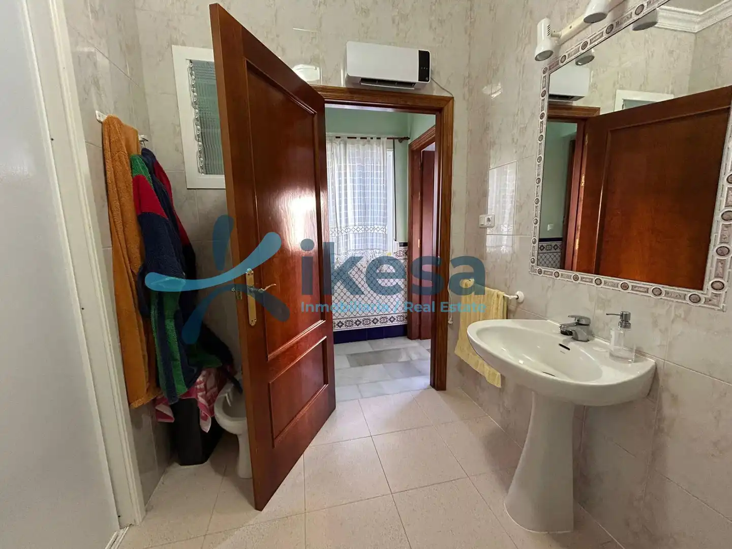 Maison à vendre à Paterna del Campo, imagen 30